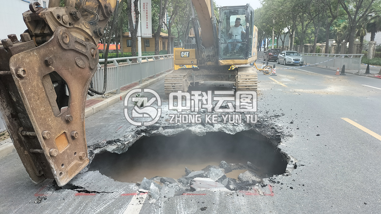 鄭州.jpg