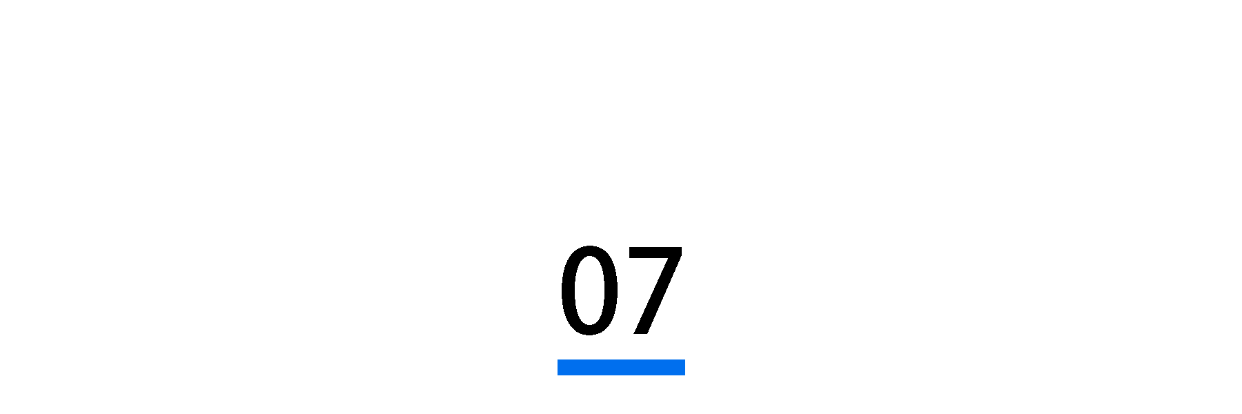 1704168543720815.png 7.png